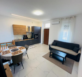 Era apartments posizione Milano-Bergamo-Monza
